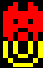 Mr T (Digitiser)