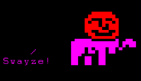 Mr Biffo YouTube Interviews