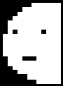 Akin Drum (Digitiser)