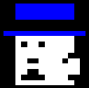 Al Capone (Digitiser)