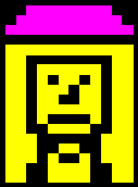 Ax Rose (Digitiser)