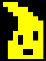 B2 (Digitiser)