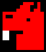 Basil Brush (Digitiser)