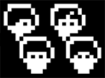 The Beatles (Digitiser)