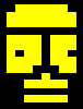 Bill Gates (Digitiser)