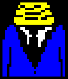 BW (Digitiser)