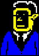 BW (Digitiser)