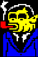 BW (Digitiser)