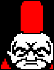 Cardinal Wolsey (Digitiser)