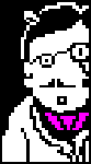 Chart Cat (Digitiser)