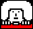 Cheese Sweezely (Digitiser)