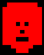 Chewbacca (Digitiser)