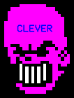 Clever (Digitiser)