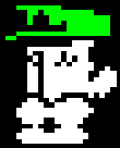 Commander Richard Lipzt (Digitiser)