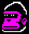 Cornelius (Digitiser)