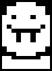 Count Dracula (Digitiser)