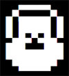 Cracker (Digitiser)