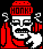 DJ Ice Hockey (Digitiser)