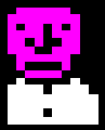 Don Palmer (Digitiser)