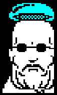 Dr Derek Doctors (Digitiser)