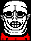 Dr Tina (Digitiser)