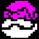 Fat Nost (Digitiser)