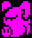 Fat Sow (Digitiser)