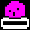 Father Christmas (Digitiser)
