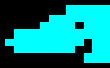 Flipper (Digitiser)