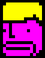 Gary Barlow (Digitiser)