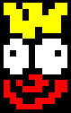 The Good Samaritan (Digitiser)