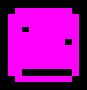 Lex Luthor (Digitiser)