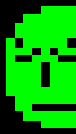 Mr Bottingham (Digitiser)