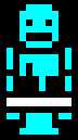 Mr Norman (Digitiser)