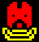 Mr T (Digitiser)