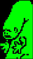 Niels (Digitiser)