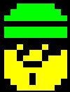 Pathetic Dick (Digitiser)