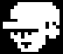 Piltdown Man (Digitiser)