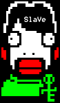 Prints (Digitiser)