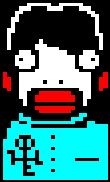 Prints (Digitiser)