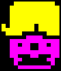 Sheila Wignall (Digitiser)