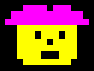 Stewpot (Digitiser)