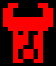 The Devil (Digitiser)