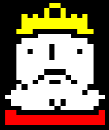 The Quoon (Digitiser)