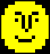 The Sun (Digitiser)