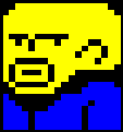 Virtual Eric (Digitiser)