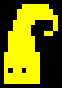 Yellow Samuel (Digitiser)