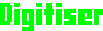 Digitiser