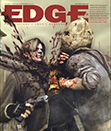 Edge Magazine #135 April 2004
