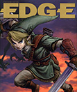 Edge Magazine #150 June 2005